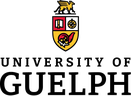 University of Guelph